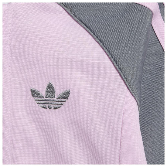 Adidas Βρεφικές φόρμες σετ Adicolor SST Tracksuit